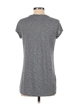 Athleta Short Sleeve T-Shirt (view 2)