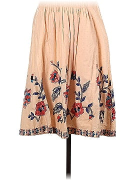 British India Classics Casual Skirt (view 2)