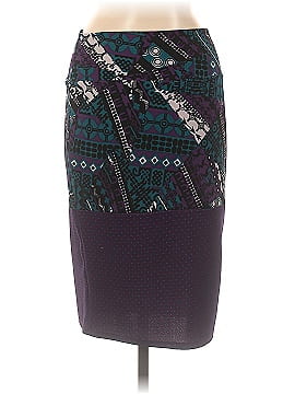 Lularoe Casual Skirt (view 2)