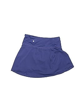 Bally Total Fitness Active Skirt (view 2)