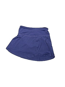 Bally Total Fitness Active Skirt (view 1)