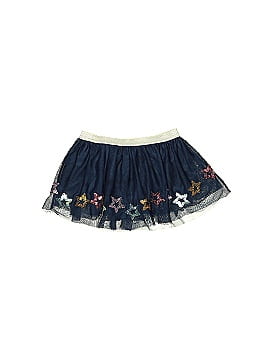 Dymples Skirt (view 1)