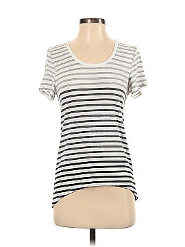 Athleta Short Sleeve T-Shirt (view 1)