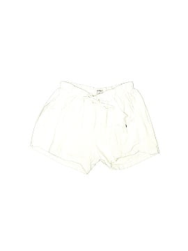 Blanco Collection Shorts (view 1)