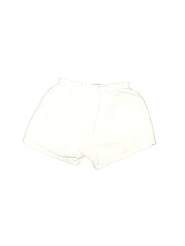 Blanco Collection Shorts (view 2)
