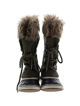 Sorel Boots (view 2)