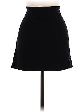 Tea & Cup Casual Skirt (view 2)