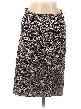 Lularoe Casual Skirt (view 1)