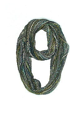 Rising Tide Scarf (view 1)