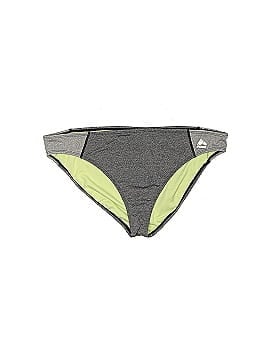 RBX Swimsuit Bottoms (view 1)