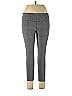 Marika Gray Active Pants Size L - photo 1