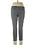 Marika Gray Active Pants Size L - photo 2
