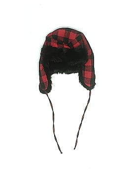 J.Crew Factory Store Winter Hat (view 1)