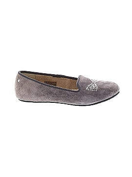 Ugg Australia Flats (view 1)