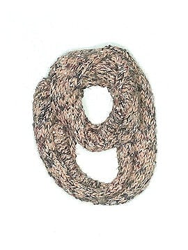 Mixit Scarf (view 1)