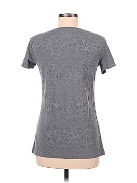 Noble Outfitters Short Sleeve T-Shirt (view 2)