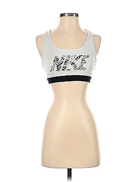 Women's Sports Bras: New & Used On Sale Up To 90% Off