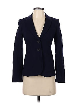 Boden Blazer (view 1)