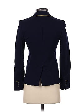 Boden Blazer (view 2)