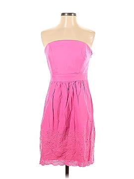 Vineyard Vines Casual Dress (view 1)