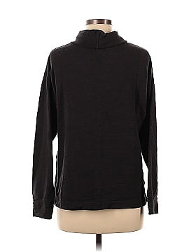 J.Crew Turtleneck Sweater (view 2)