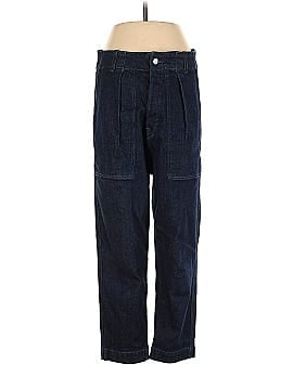 Sundry Jeans (view 1)