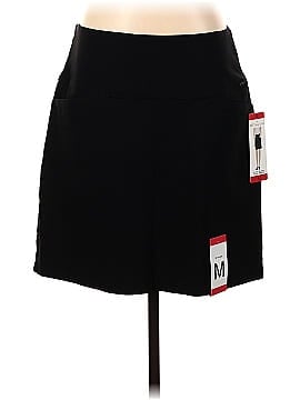 Scoop Casual Skirt (view 1)