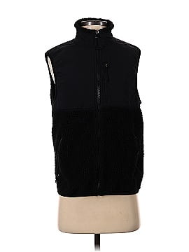 J.Crew Factory Store Vest (view 1)