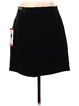 Scoop Casual Skirt (view 2)