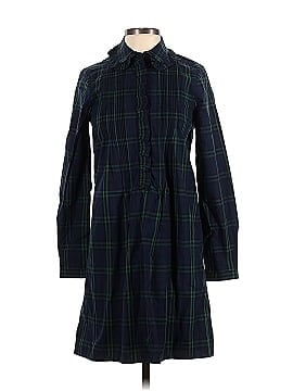 Burberry Casual Dress (view 1)