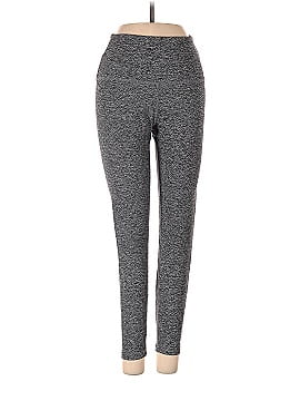 Yoga Pants for Women - Up to 70% off