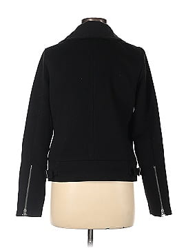 Piperlime Jacket (view 2)
