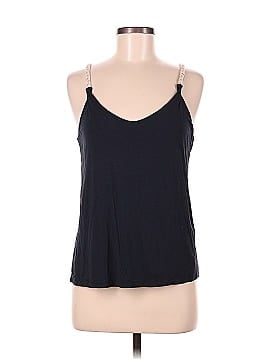 Best Mountain Tank Top (view 1)