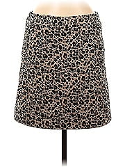 Ann Taylor Loft Casual Skirt