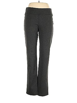 Lena Gabrielle Casual Pants (view 1)