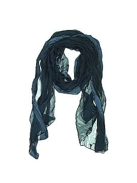 A. Brod Scarf (view 1)