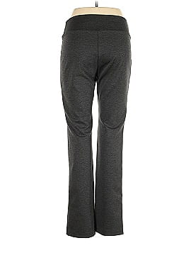 Lena Gabrielle Casual Pants (view 2)