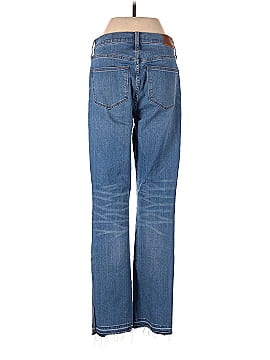 Madewell Jeans (view 2)