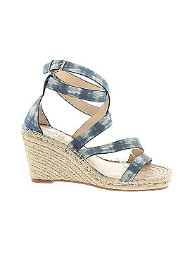 Vince Camuto Wedges (view 1)