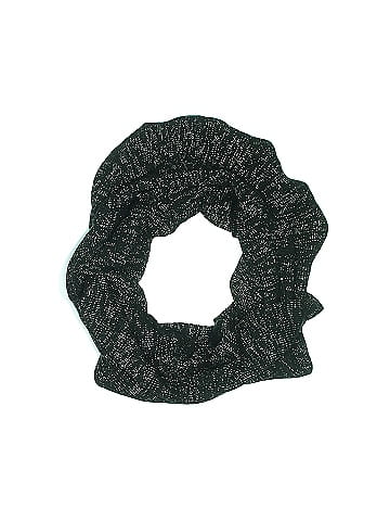 Laundry by Shelli Segal Scarf (view 1)