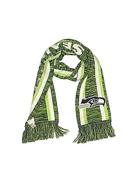Forever Collectibles Scarf (view 1)