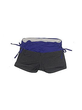 Tonic Athletic Shorts (view 1)