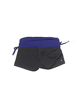 Tonic Athletic Shorts (view 2)
