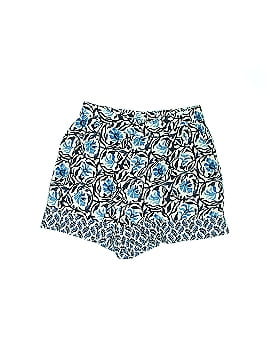 H&M Shorts (view 1)