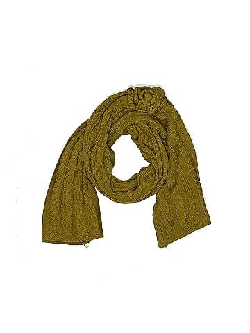 Mud Pie Scarf (view 1)