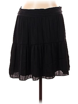 The Impeccable Pig Casual Skirt (view 1)