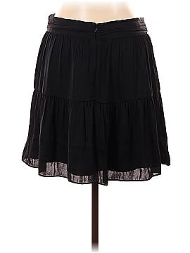 The Impeccable Pig Casual Skirt (view 2)