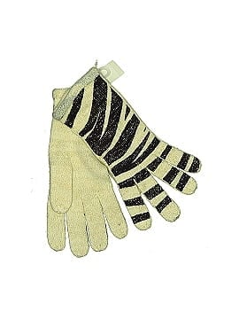New York & Company Gloves (view 1)