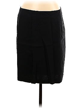 New York & Company Formal Skirt (view 1)