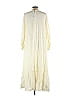 ASOS Ivory Casual Dress Size 12 - photo 2